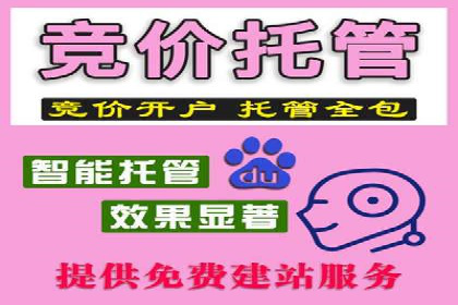 百度信息流开户策略：成功企业案例揭秘